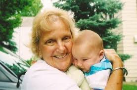 Judith Kaye "Judie" Burrows Obituary January 30, 2020