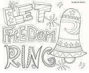 Use the download button to. Independence Day Coloring Pages To Print Independence Day Printable