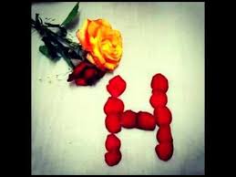 قصيده #حبيبتي_ماتت#عمرو_حسن#أميره_البيلي#هشام_الجخكلام لأجمل حبيبه اللتي ظلت علي العهد، ولكن خطفها الموت Ø§Ù‡Ø¯Ø§Ø¡ Ø§Ù„Ù‰ Ù‡Ù†Ø¯ Ø§Ù„ØºØ§Ù„ÙŠÙ€Ù€Ù€Ù€Ù€Ù€Ù‡ Youtube