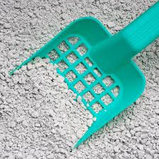 A flushable, environmentally friendly alternative to clay clumping litters, catlux still offers superior absorbency but does not form clumps. 7 Best Cat Litter Of 2021 Top Rated Odor Control Cat Litters
