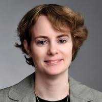 Christina Murdoch Email & Phone Number