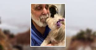 Daniel Demaio's Instagram, Twitter & Facebook