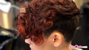 Check spelling or type a new query. Model Rambut Ikal Untuk Pria Dan Wanita Gitacinta Com