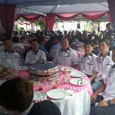 Sort of balai polis direktori. Balai Polis Puchong Jaya 2 Tips From 533 Visitors