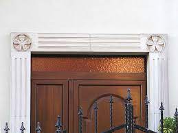 Trova una vasta selezione di pietra leccese a camini d'antiquariato a prezzi vantaggiosi su ebay. Cornice In Pietra Leccese Con Lavorazione A Fiori La Pietra Taurina
