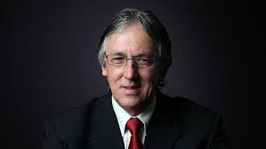 Conlog poised to intensify assault