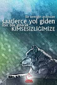 20 guzel nihal atsiz sozu tarih askeri galeri