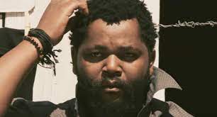 yoMzansi - Sjava caught in love triangle with Amanda Black... | Facebook