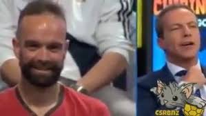 مغربي سولوه فبرنامج د شرينغيتو ،...