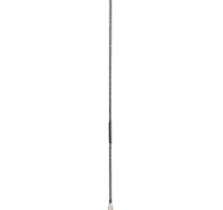 External Antenna for Antenna Base (DC3066)