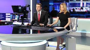 See actions taken by the people who manage and post content. Sky Sports News Season 0 Episode 1 Sky Com