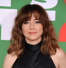 A Simple Favor Movie Cast