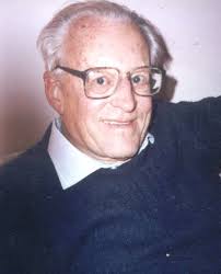 Roy Edwards Obituary