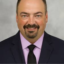 goodwill #leadership #leadershipspotlight