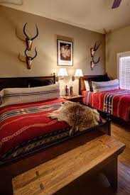 We did not find results for: Ideas For Decorating With Blankets Town Country Living Home Decor Bedroom Southwestern Bedroom Western Home Decor