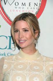 UNITED CEREBRAL PALSY OF NEW YORK CITY 2011 ANNUAL REPORT