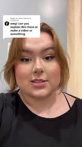 Jane Erickson Voice Stusio