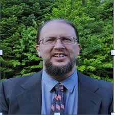 New Hampshire State Representative