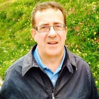 20+ "Jon Thorp" profiles