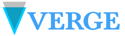 It offers anonymity using known technologies such as the tor browser. How Do I Buy Verge Cryptocurrency Crypto Check