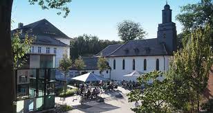 Sie können den suchauftrag jederzeit bearbeiten oder beenden; Haus Venusberg Haus Venusberg