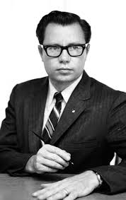 The Hales Newsletter