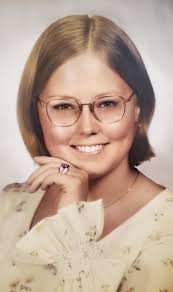 Blake, Elizabeth (nee Dresner)