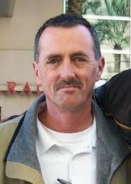 Alexander Mize's Instagram, Twitter & Facebook