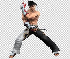 See more fan art related to #tekken , #kazama jin , #fighting game , #tekken 7 , #lee ch. Kazuya Mishima Png Images Klipartz