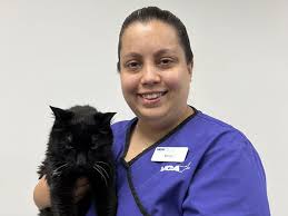 VCA Garden State Animal Hospital