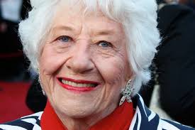 16 Celebrities With Pancreatic Cancer