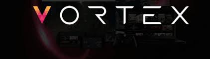 Play pc games on mobile ? Vortex Cloud Gaming For Android Pc And Macos Hut Mobile