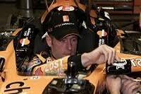 Verstappen himself is sueing arrows at this moment for breaking his contract. Verstappen Auch 2002 Bei Arrows