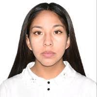 Denisse Rosario's Instagram, Twitter & Facebook