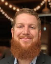 American Society of Landscape Architects: Product Catalog :: American  Society of Landscape Architects