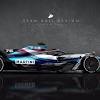 Formula 1 livery concepts :: Https Encrypted Tbn0 Gstatic Com Images Q Tbn And9gcr0zg4 Kzcepef1do8wl Bajln Cyvbxplcfphafwlyhz4gpukp Usqp Cau