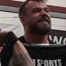 2024 Community Leaderboard