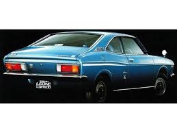 Image result for Herald Yellow 1976 Subaru