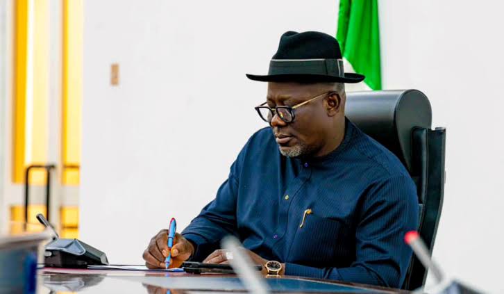 Delta approves 2025 bursary awards for 33,064 students
