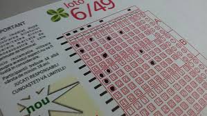 Generati numere aleatoare pentru urmatoarea tragere loto joker. Numerele Extrase AstÄƒzi La Loto 6 Din 49 Loto 5 Din 40 Joker Si Noroc