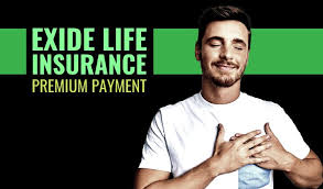 We did not find results for: Exide Life Insurance Premium Payment Steps Premium Paying Options