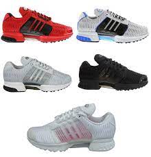 Beliebte sportschuhe für herren marken mehr marken. Adidas Climacool 1 Herren Schuhe Laufschuhe Sneaker Sportschuhe Ebay