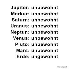 Ernst Jandl 1925 2000 War Ein Osterreichischer Dichter Und Schriftsteller Jandl Wurde Vor Allem Durch Seine Expe Konkrete Poesie Schriftsteller Weisheiten