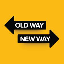 Just like gold, bitcoin is scarce and durable. Bitcoin As An Alternative To Gold By Vladislav Shabanov Whitepark Capital Medium