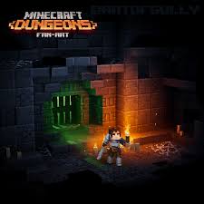 Hypixel is now one of the largest and highest quality minecraft server networks in the world, featuring original games such as the walls, mega walls, blitz survival games, and many more! Mojang Artist Interview With Brendan Sully Sullivan