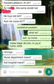 Hanya kerana salah seorang, sekumpulan atau seluruh masyarakat akan turut mendapat nama yang buruk. Wahai Cikgu Dg48 Jangan Kerana Nila Setitik Rosak Susu Sebelanga Cikgu Share