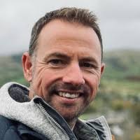 David Bessant Email & Phone Number