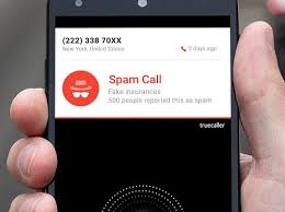 Facile da usare e davvero efficiente, quest'app per registrare chiamate iphone dispone persino di un piano di prova gratuito. Le Migliori App Per Bloccare Le Chiamate Indesiderate Informatica Per Tutti
