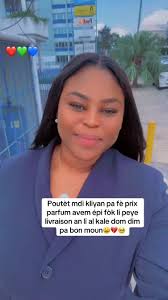 Lis🦋 (@lilisbeauty2)