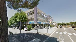 Agenzia immobiliare allegro l'agenzia allegro, specializzata in affitti e compravendite di ville ed appartamenti, opera a bibione pineda dove con serietà e professionalità vi garantisce una vacanza indimenticabile. Apartments Bibione Italy Residence Bibione Hotel Bibione And Lignano Europa Tourist Group